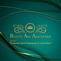 @beautyartaesthetics profile picture