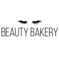 @beautybakerymiami