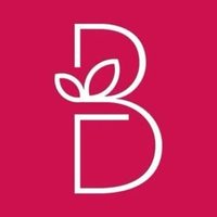 @beautybar_shopping profile picture