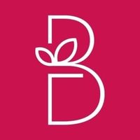 @beautybar_storeeg profile picture