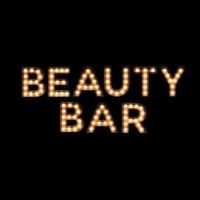 @beautybarcyprus profile picture