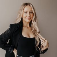 @beautyby.aliyah