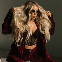 @beautyby.biancamabbitt