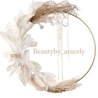 @beautyby_aracely