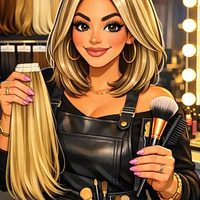 @beautybyaleb