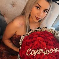 @beautybyaprill_