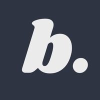 @beautybybabyface