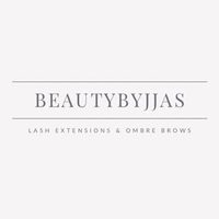 @beautybyjjas