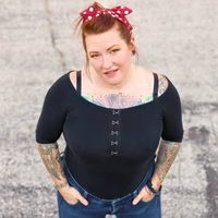 @beautybykimberlyb