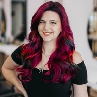 @beautybymaggiew