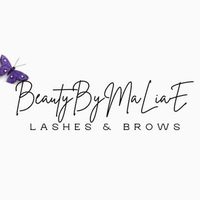 @beautybymaliae