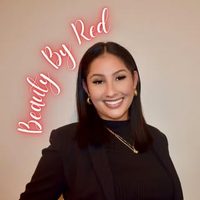 @beautybyredsd