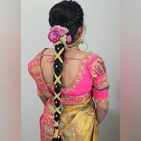 @beautybyshwetha