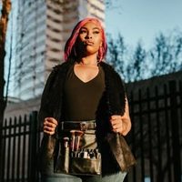 @beautybythebeast_queen