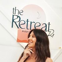 @beautycrush_rn profile picture