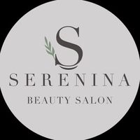 @beautydxb.serenina