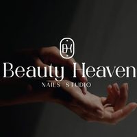 @beautyheavenboston