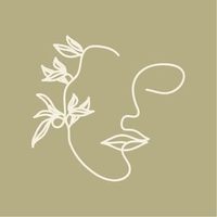 @beautylairsalon
