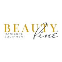 @beautyline.es profile picture