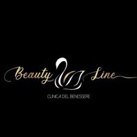 @beautyline_torino profile picture