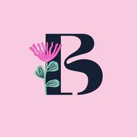 @beautylinecy profile picture
