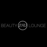 @beautylounge2143