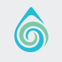 @beautynowmedspa