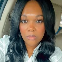 @beautyoverload