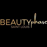 @beautyphasezzstl