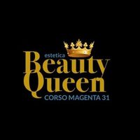 @beautyqueen_brescia profile picture