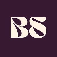 @beautysleep__official profile picture