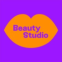 @beautystudio profile picture