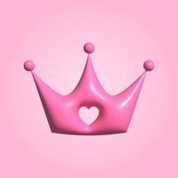 @beautystudio_1 profile picture