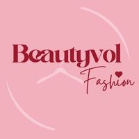 @beautyvol.official profile picture