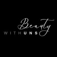 @beautywithuns profile picture