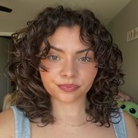 @beautyxsyd
