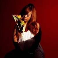 @bebetheneosoul profile picture