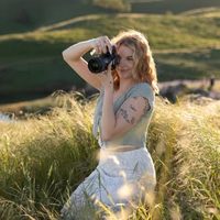 @beccagayleephoto