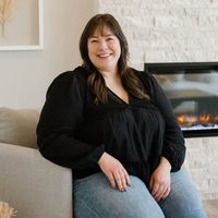 @beccalewis.realtor