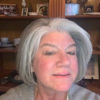 @beckyblair.realtor