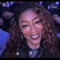@beckyj_yourstylist