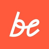 @becreatives_videos profile picture