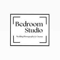 @bedroom.studio_ profile picture