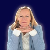 @bedstmedvilje.dk profile picture