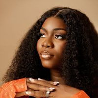 @bee_kitchen.ng profile picture