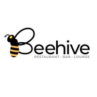 @beehiverestaurantlounge