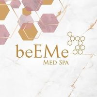 @beememedspa