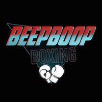 @beepboop_boxing profile picture