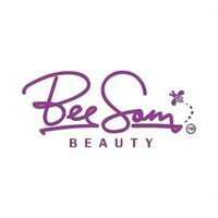 @beesambeauty