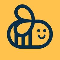 @beespeakerapp profile picture